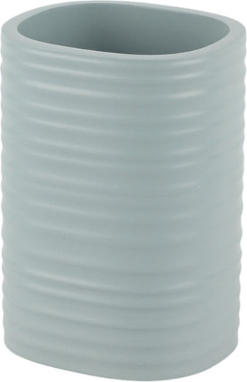 Ankor Cup Holder Plastic Ankor Cup Holder Plastic