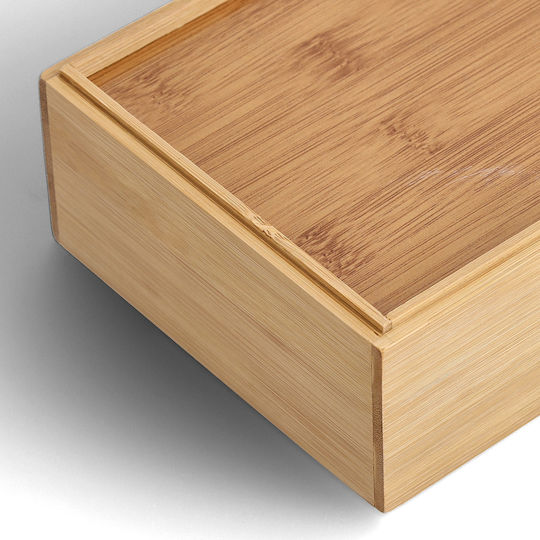 Beige Organizer