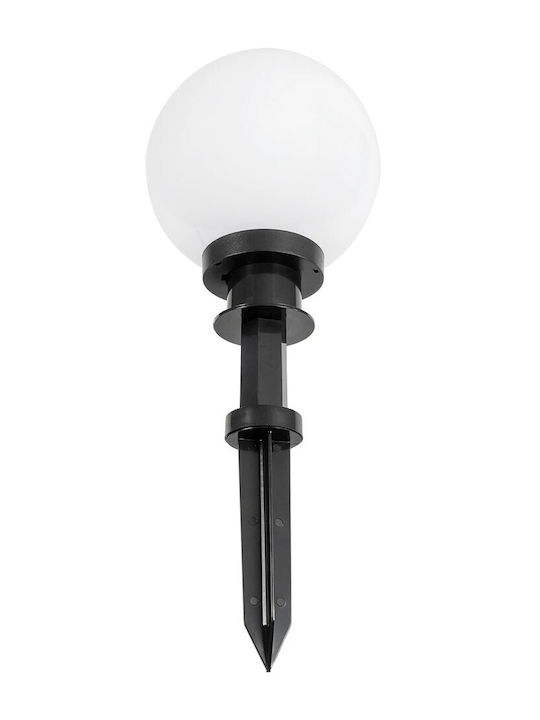 GloboStar Waterproof Led Light Fixture 61593