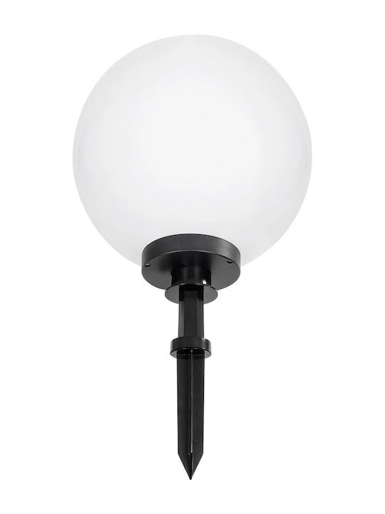 GloboStar Waterproof Led Light Fixture 61709