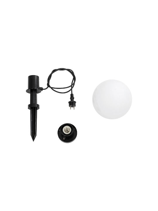 GloboStar Waterproof Led Light Fixture 61593