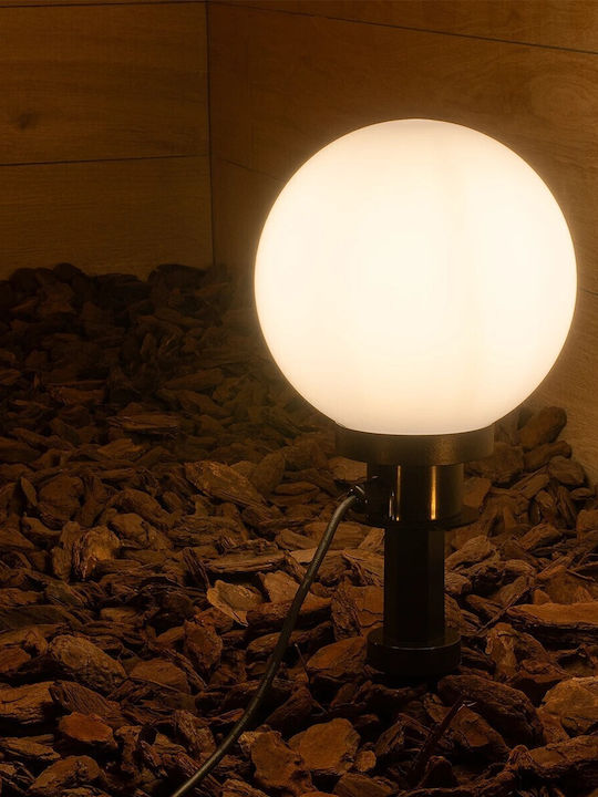 GloboStar Waterproof Led Light Fixture 61593