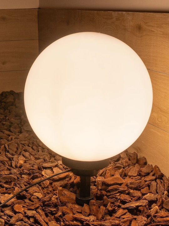 GloboStar Waterproof Led Light Fixture 61709