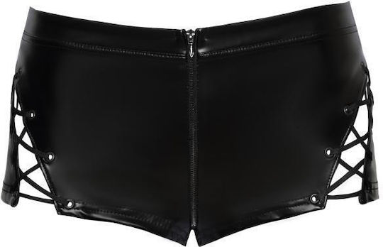 Noir Handmade Powerwetlook