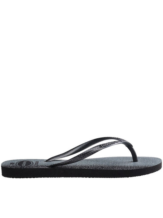 Havaianas