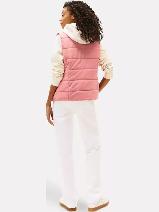 Tommy Hilfiger Tommy Hilfiger