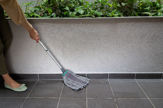 York Mop