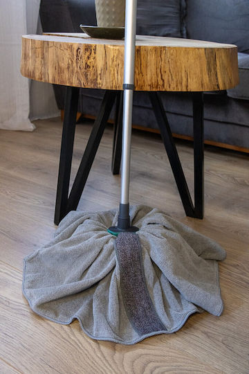 York Mop