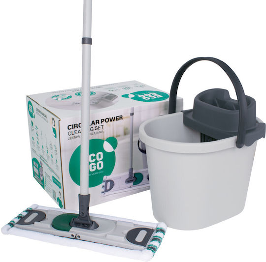 York Mop
