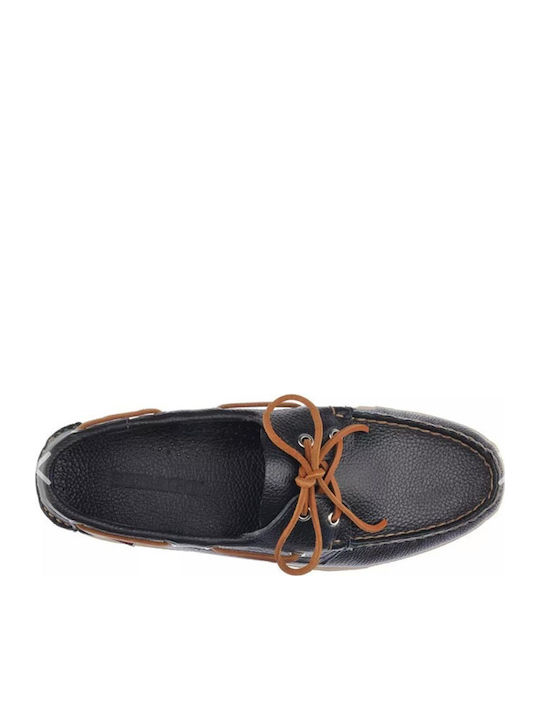 Sebago Sebago