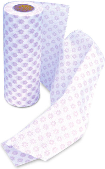 Kitchen Paper Towels In A Roll 40 Pcs York