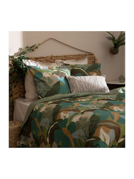 Duvet Cover Queen 240x220 A-s Renata Renata