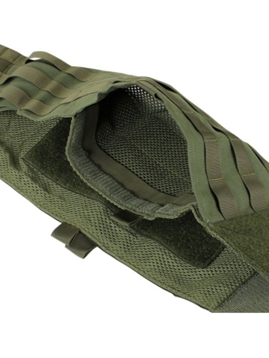 Condor Γιλέκο Μάχης Multicam