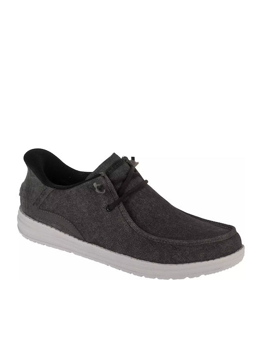 Skechers Skechers