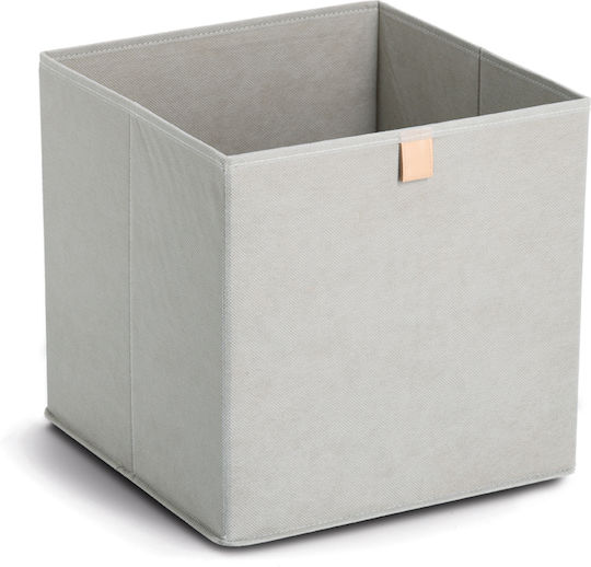 Children's Storage Box Children's Storage Box