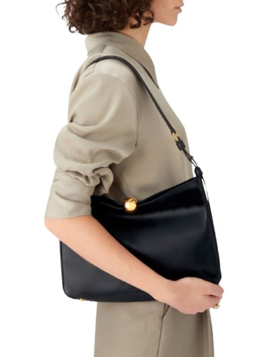 Furla