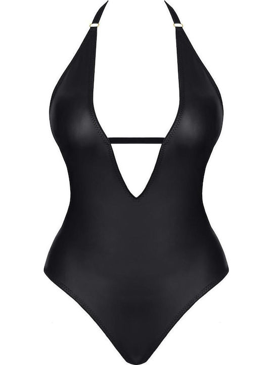 Black Body Cbjennifer001 By Demoniq Cash Baby Collection