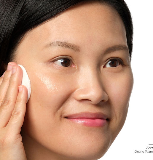 The Ordinary Multi-Active Delivery Ενυδατικό Essence Προσώπου 100ml