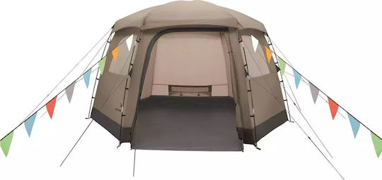 Σημαιάκια Easy Camp Easy Glamping Bunting