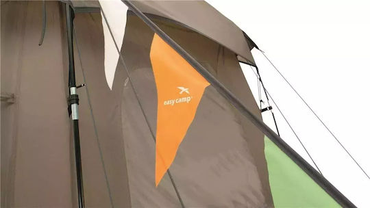 Σημαιάκια Easy Camp Easy Glamping Bunting
