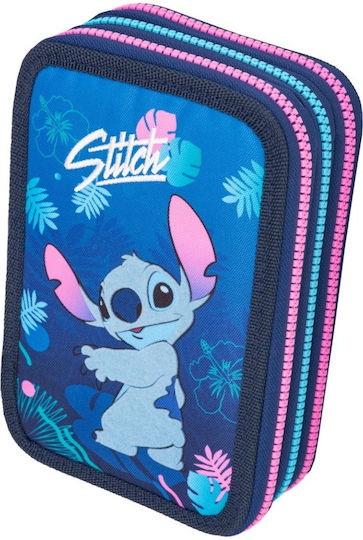 Coolpack Jumper 3 Ученически Несесер