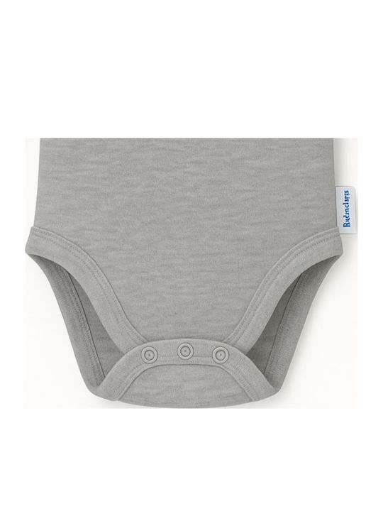 Venere Κορμάκι Venere Grey