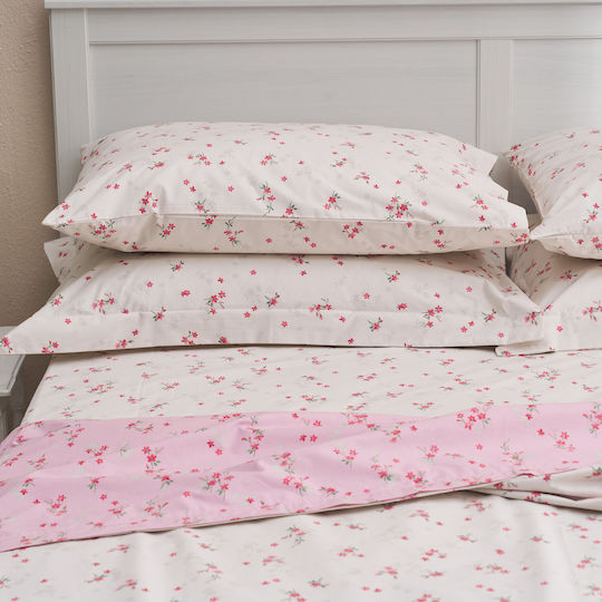 Charalambidis Textiles Ρετρό
