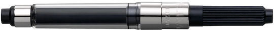Pelikan Fountain Pen Ink Converter Refill Twist Action 4012700234964