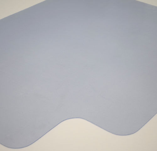 Eurofil Office Floor Protector Rug 1900503 120x90cm