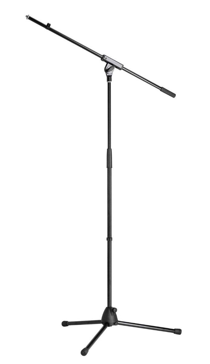 Shure Beta 58 A Set Seturi Δυναμικό Microfon XLR De mână pentru