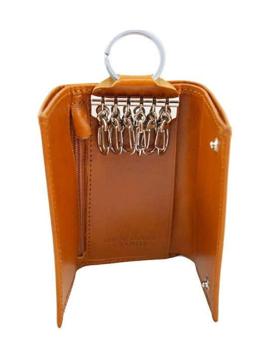 Mybag 7023