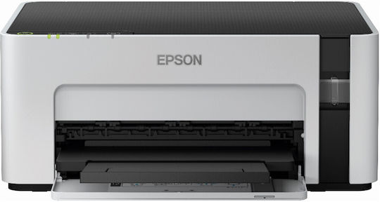 Lexmark MX722adhe Farbe Multifunktionsdrucker Laser