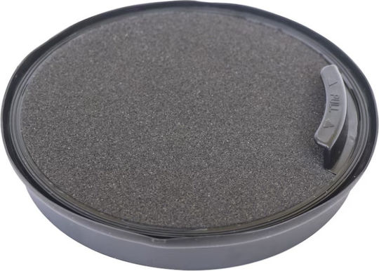 Bosch 12025213 Original Vacuum Cleaner Filter