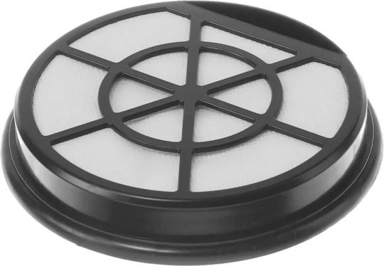 Bosch 12025213 Original Vacuum Cleaner Filter