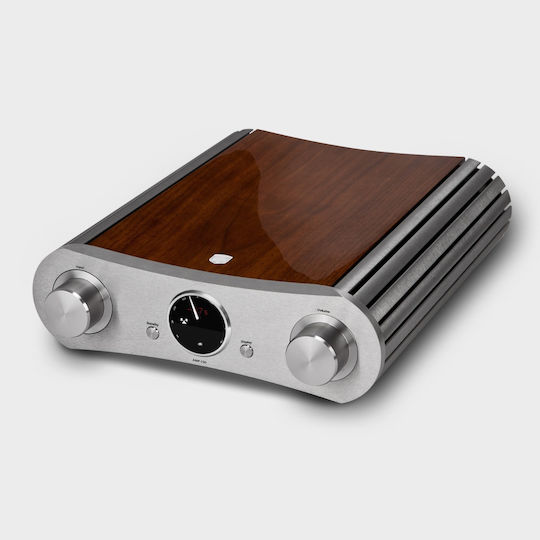 Gato Audio AMP-150 Ολοκληρωμένος Ενισχυτής Hi-Fi Stereo 250W/4Ω 150W/8Ω