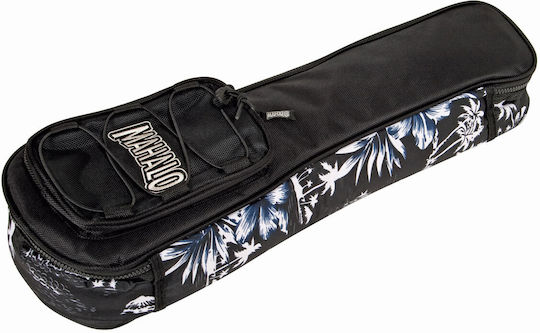 Husă de umăr Mahalo Ub1 pentru ukulele sopran Mahalo
