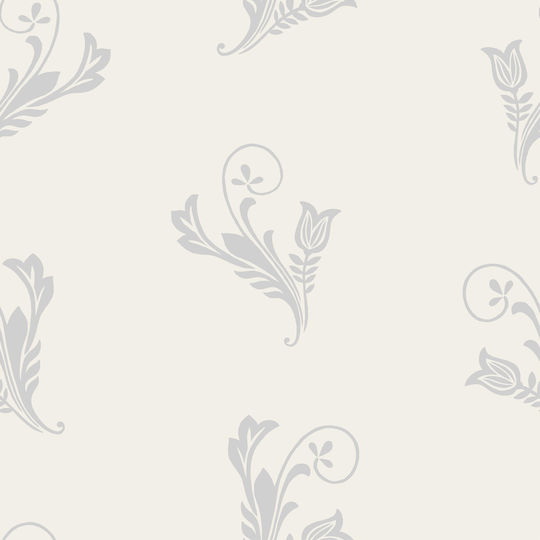 Charalambidis Textiles Δαντέλα Σετ Μαξιλαροθήκες Oxford Γαλάζιο 50x70εκ.
