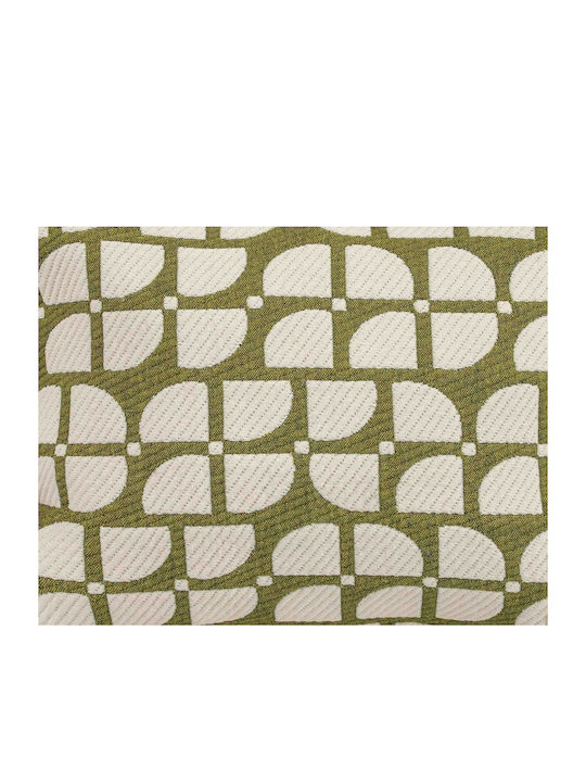 Bleecker & Love Waterproof Small Monsato Pouch