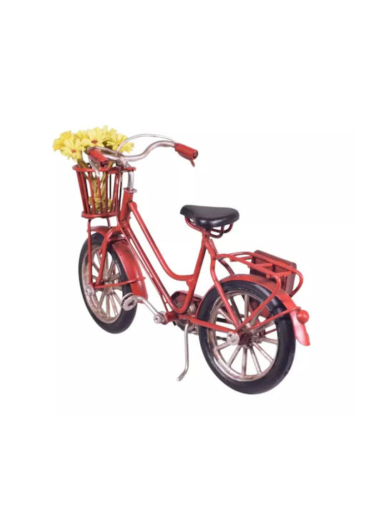 SP Souliotis Dekorative Miniatur