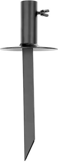 Solo Stove Accessories