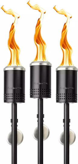 Solo Stove Accessories