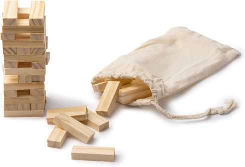 Taufgeschenke Mit Spielzeug Aus Holz