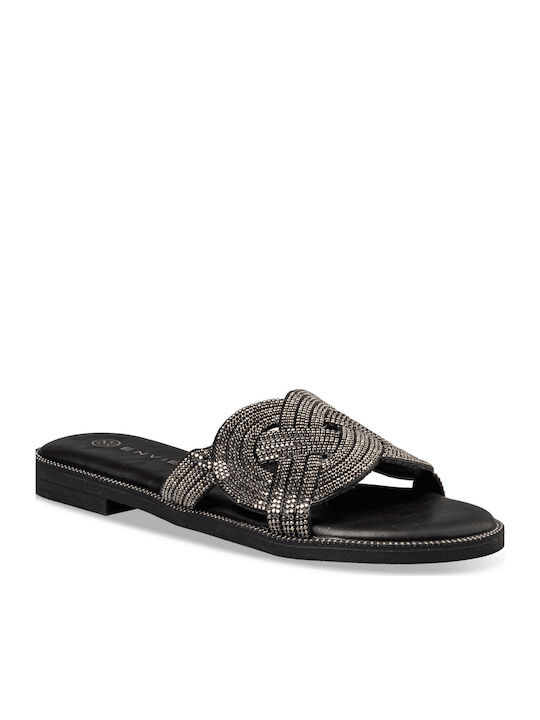 Envie Shoes