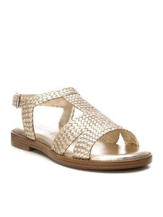 Carmela Footwear