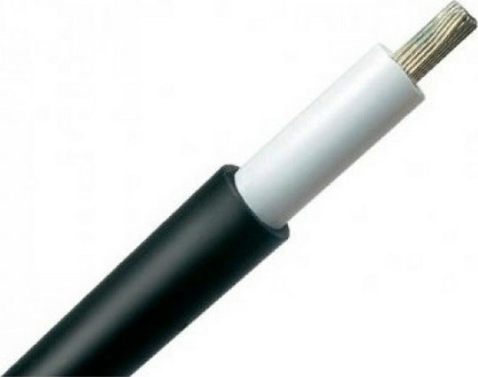 Solar Kabel 25mm² 1m H1Z2Z2-K 1Stück