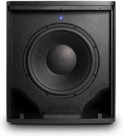 Kali Audio Active Subwoofer with Speaker 12" 500W Black