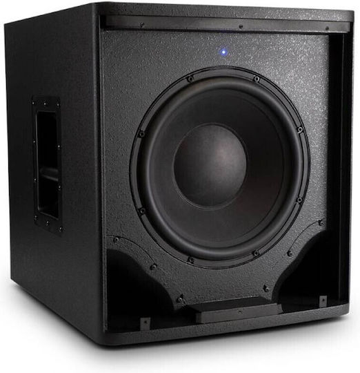 Kali Audio Active Subwoofer with Speaker 12" 500W Black