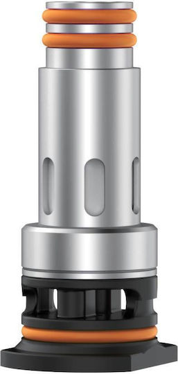 Uwell Pod de schimb 2ml cu Rezistență 1ohm 1buc