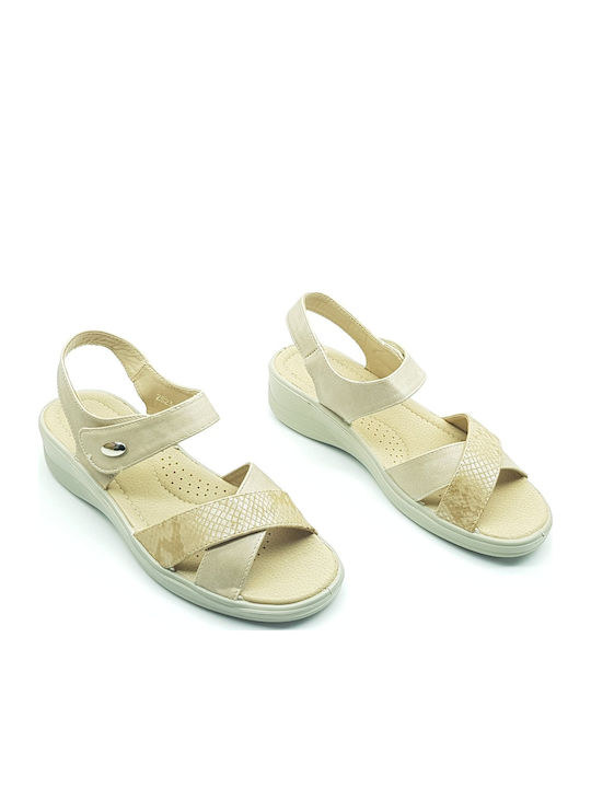 Christine Shoes Christine Shoes