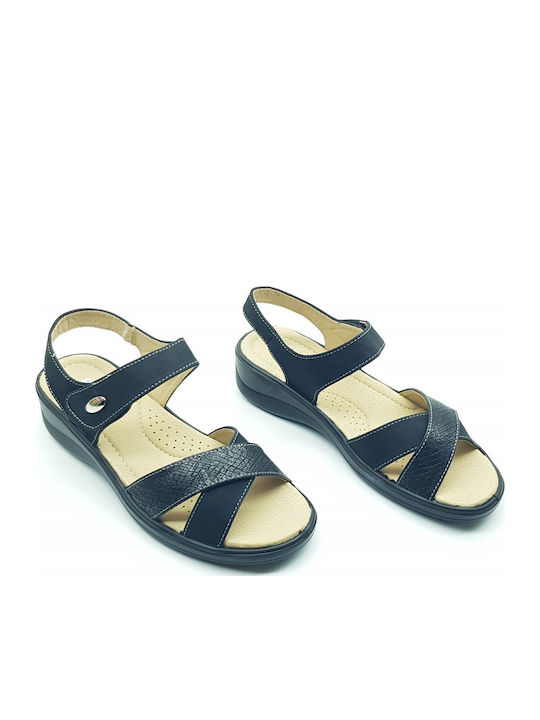 Christine Shoes Christine Shoes